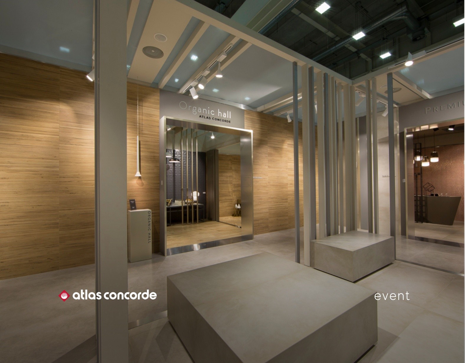 News - exquisite spa