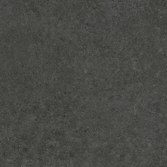 BOOST STONE Tarmac 120x120 20mm  