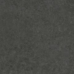 BOOST STONE Tarmac 120x120 20mm  