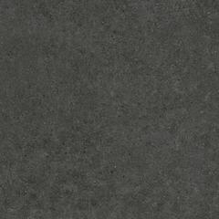 BOOST STONE Tarmac 120x120 20mm  