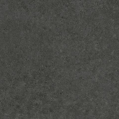 BOOST STONE Tarmac 120x120 20mm  