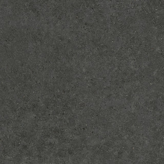 BOOST STONE Tarmac 120x120 20mm  