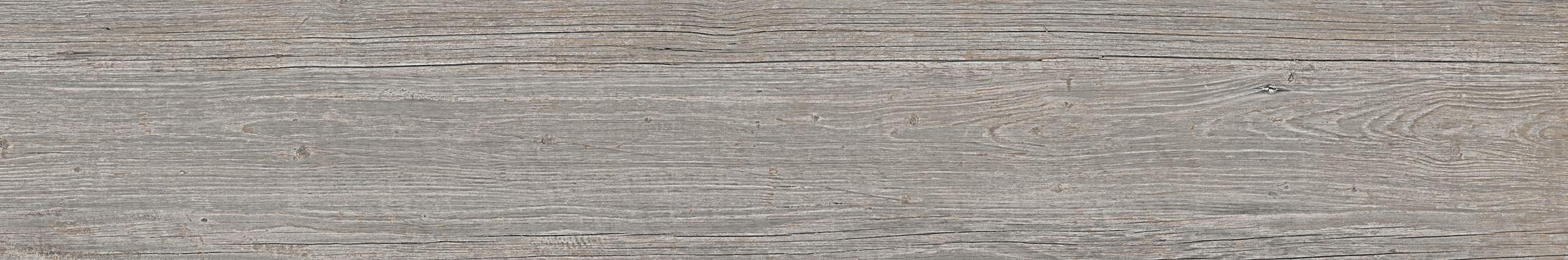 AtlasConcorde Axi SilverFir 25x150 Matte AS3N A