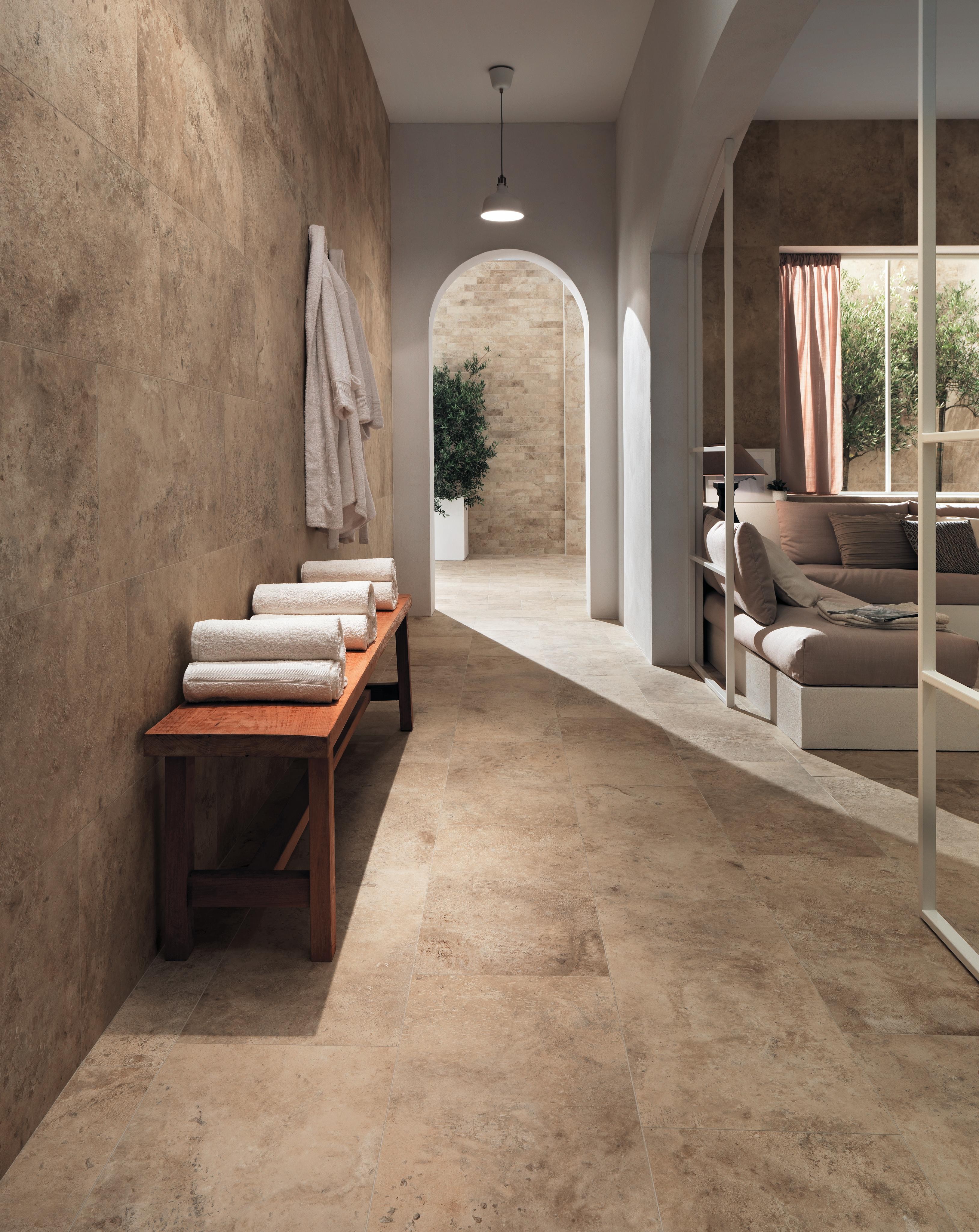 AtlasConcorde Aix 001 01 Beige