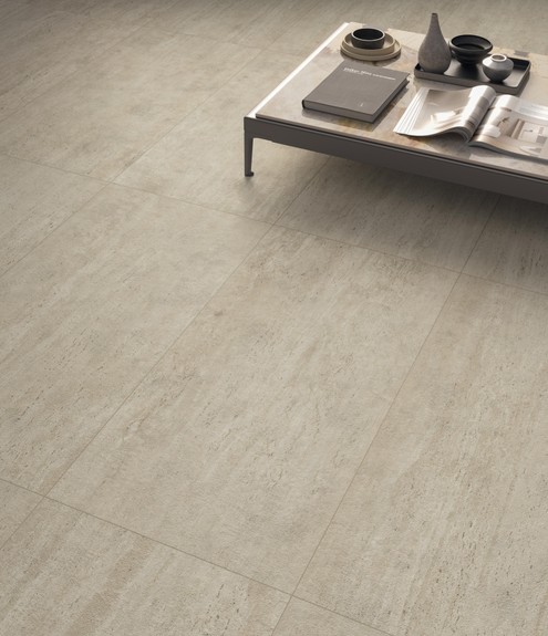 Marvel Travertine Pearl Vein | Atlas Concorde EN Marvel Travertine Pearl Vein | Atlas Concorde EN