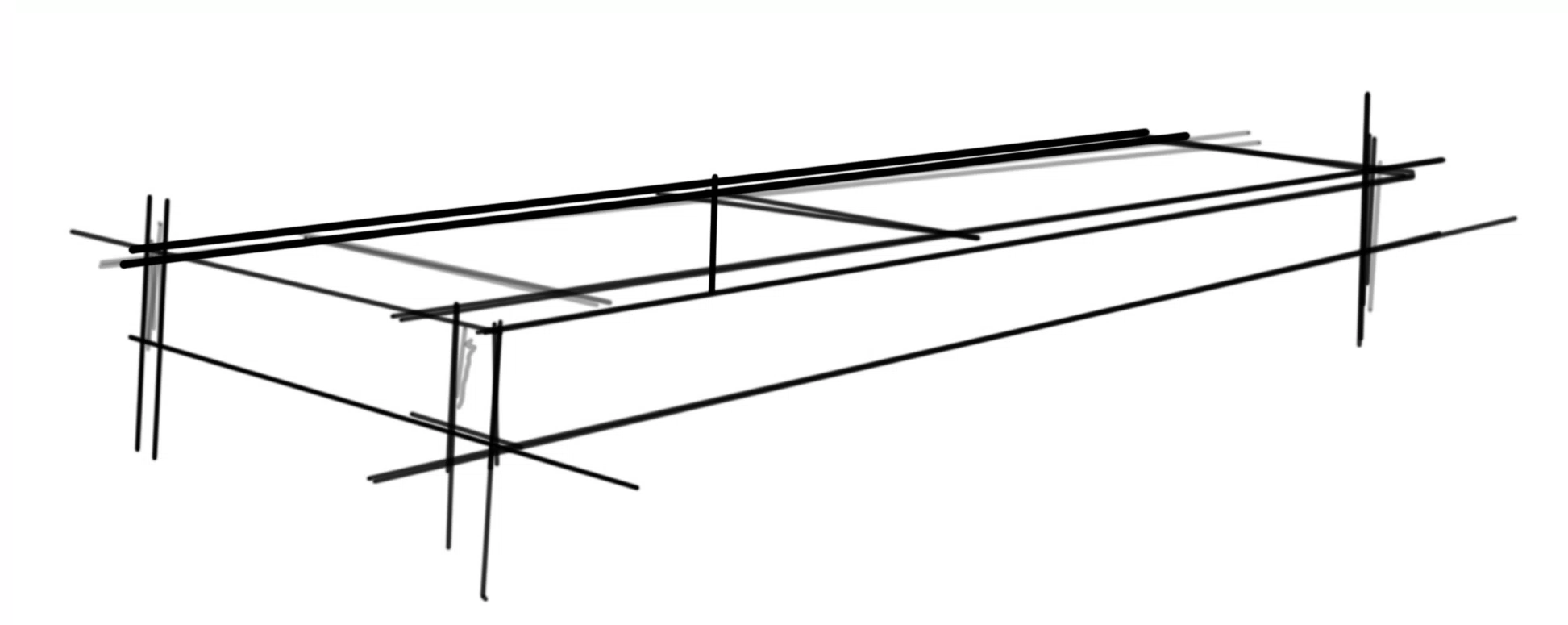 AtlasConcorde Dialogo Sketch-02