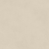 Boost Balance Cream 80x80  