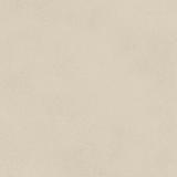 Boost Balance Cream 80x80  
