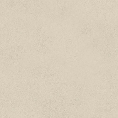 Boost Balance Cream 80x80  