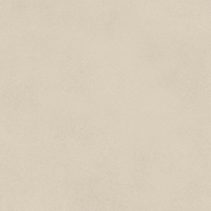 Boost Balance Cream 80x80  