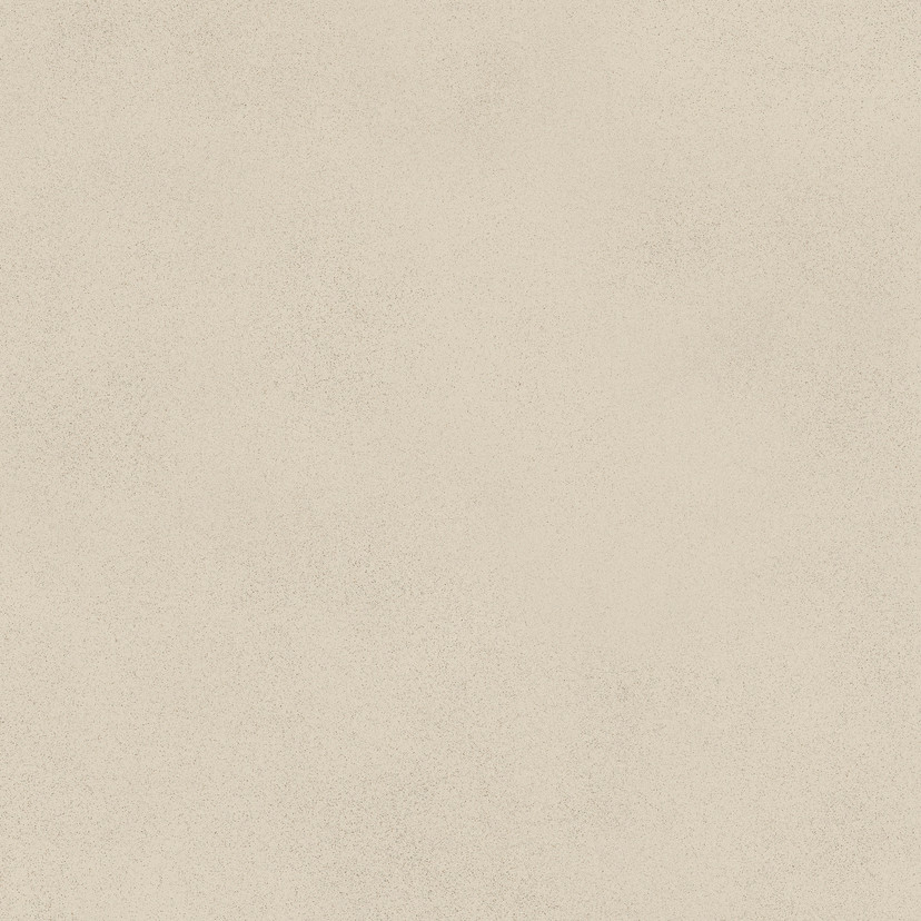Boost Balance Cream 80x80  