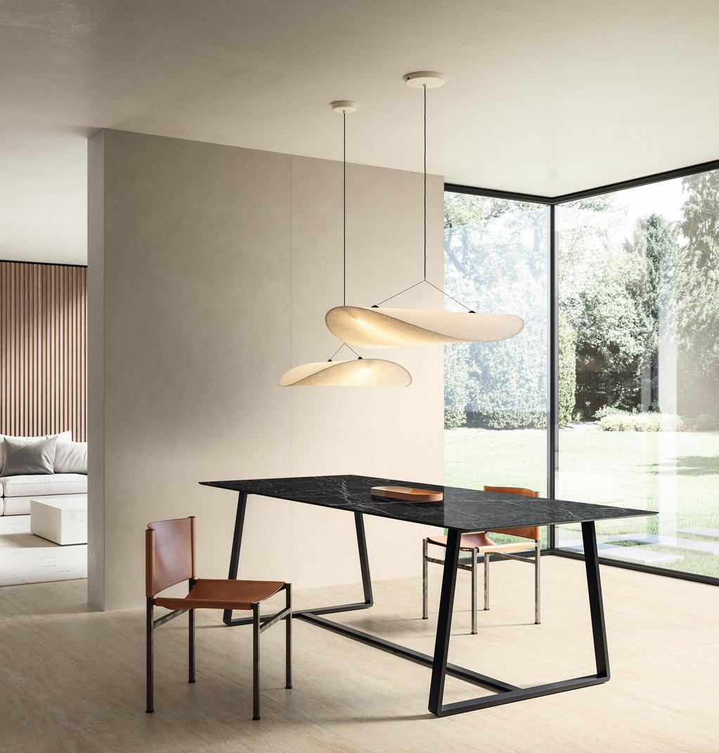 AtlasConcordeHabitat_Brooklyn75_002_NeroMarquina_Polished
