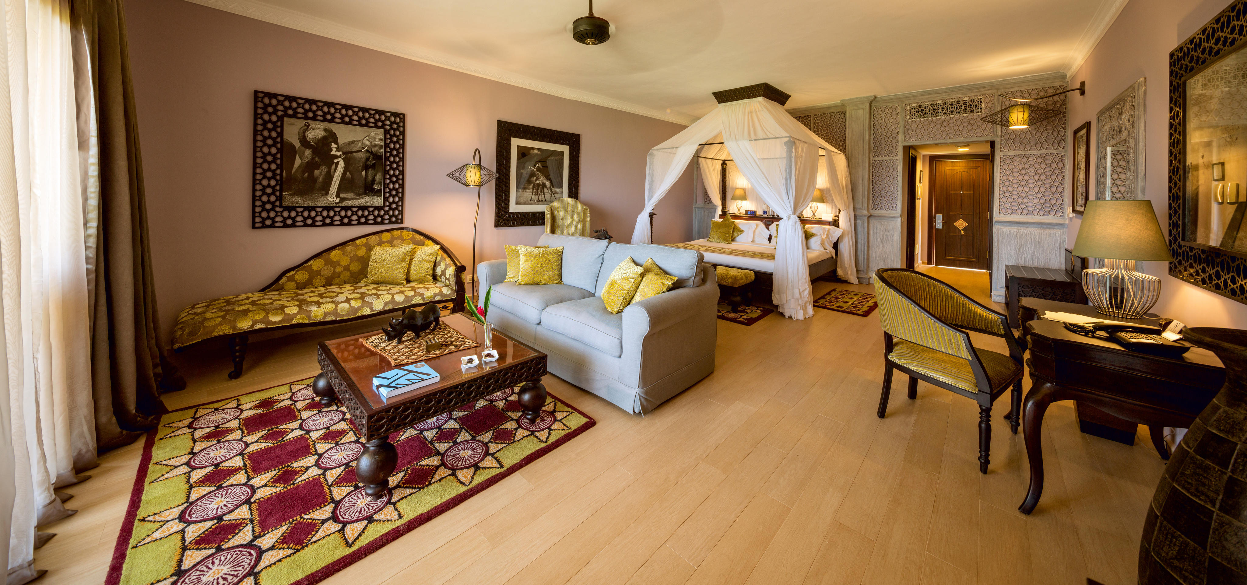 AtlasConcorde_Hideaway Resort_Zanzibar_083