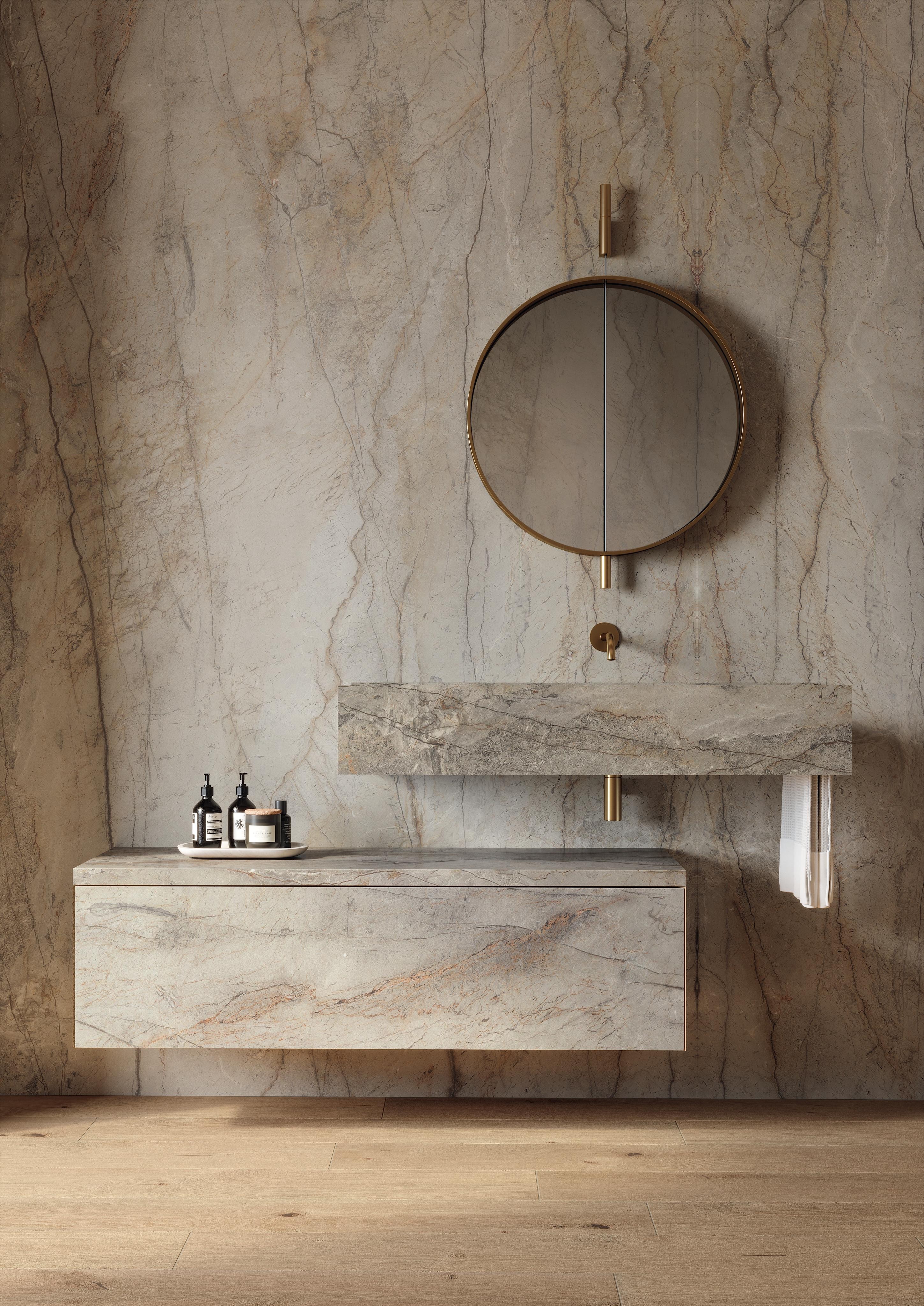 AtlasConcorde_Habitat-Dialogo_002_01_SilverRoot