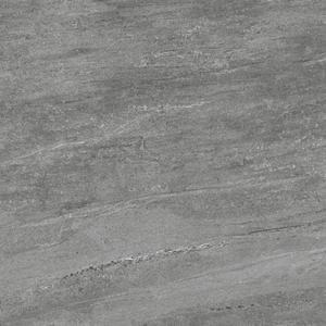 ULTRABLOCK Lead 60x60 20mm