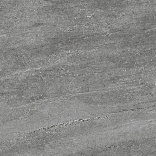ULTRABLOCK Lead 60x60 20mm