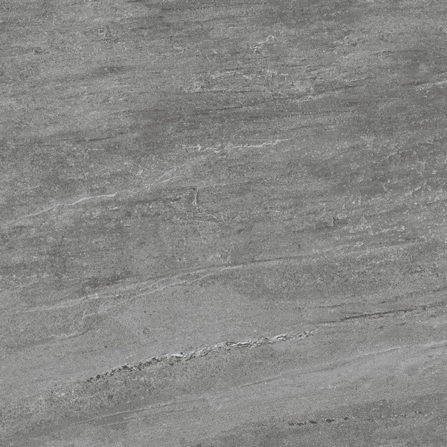 ULTRABLOCK Lead 60x60 20mm
