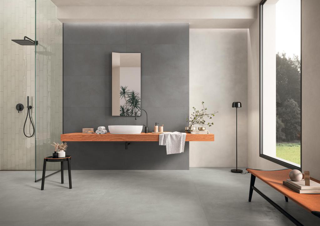 ACR-Rinascente-Resin-White-Pearl-Smoke-Diamante-Brick-Murano-Bathroom-00