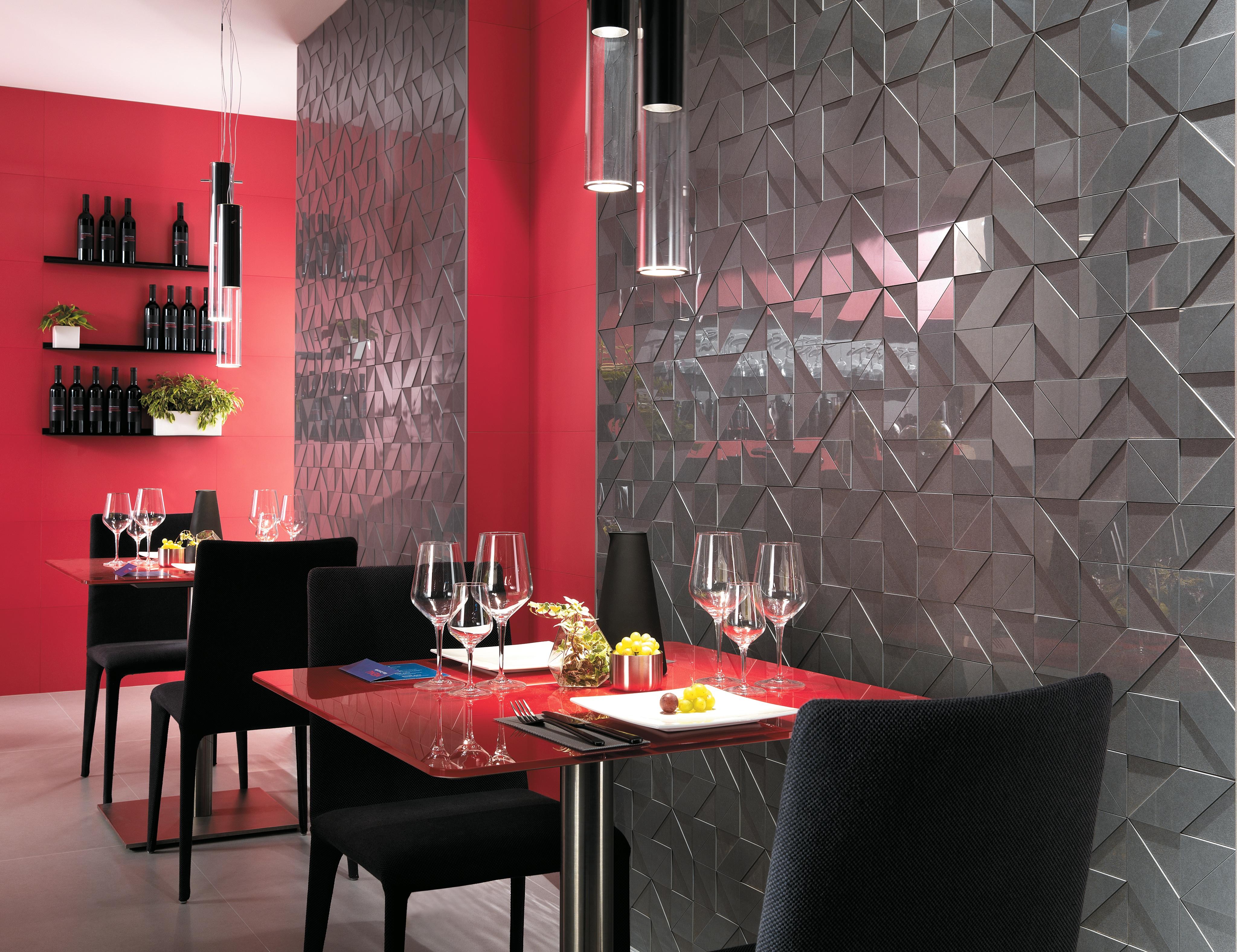 AtlasConcorde Arkshade 002 04 Lead-Red