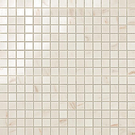 AtlasConcorde MarvelPro CremoDelicato Mosaico 30x30 ADQE R