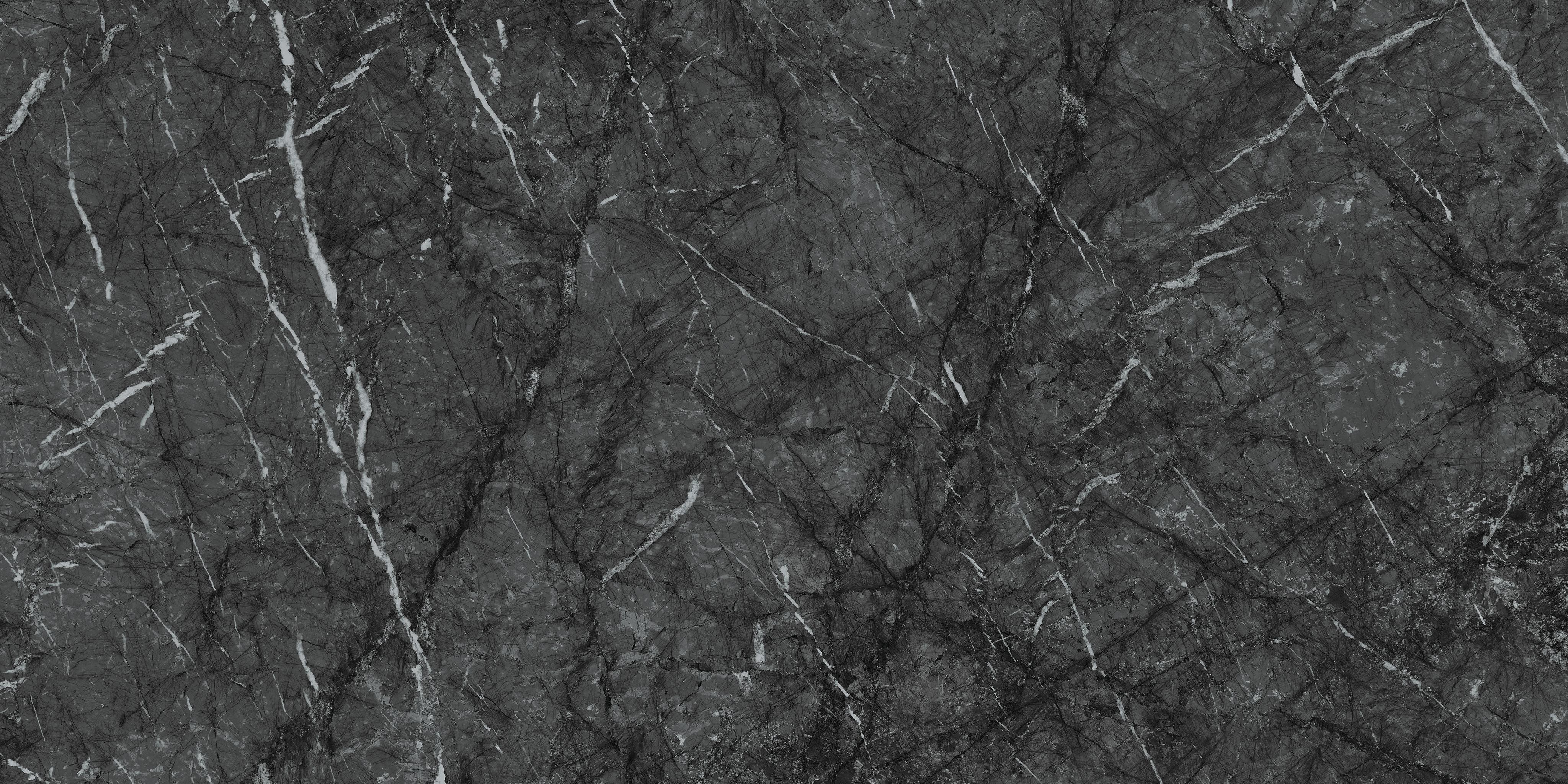 мрамор текстура. 3025 мрамор черный. темно серый мрамор. эшфордский чёрный мрамор. гриджио карнико мрамор.