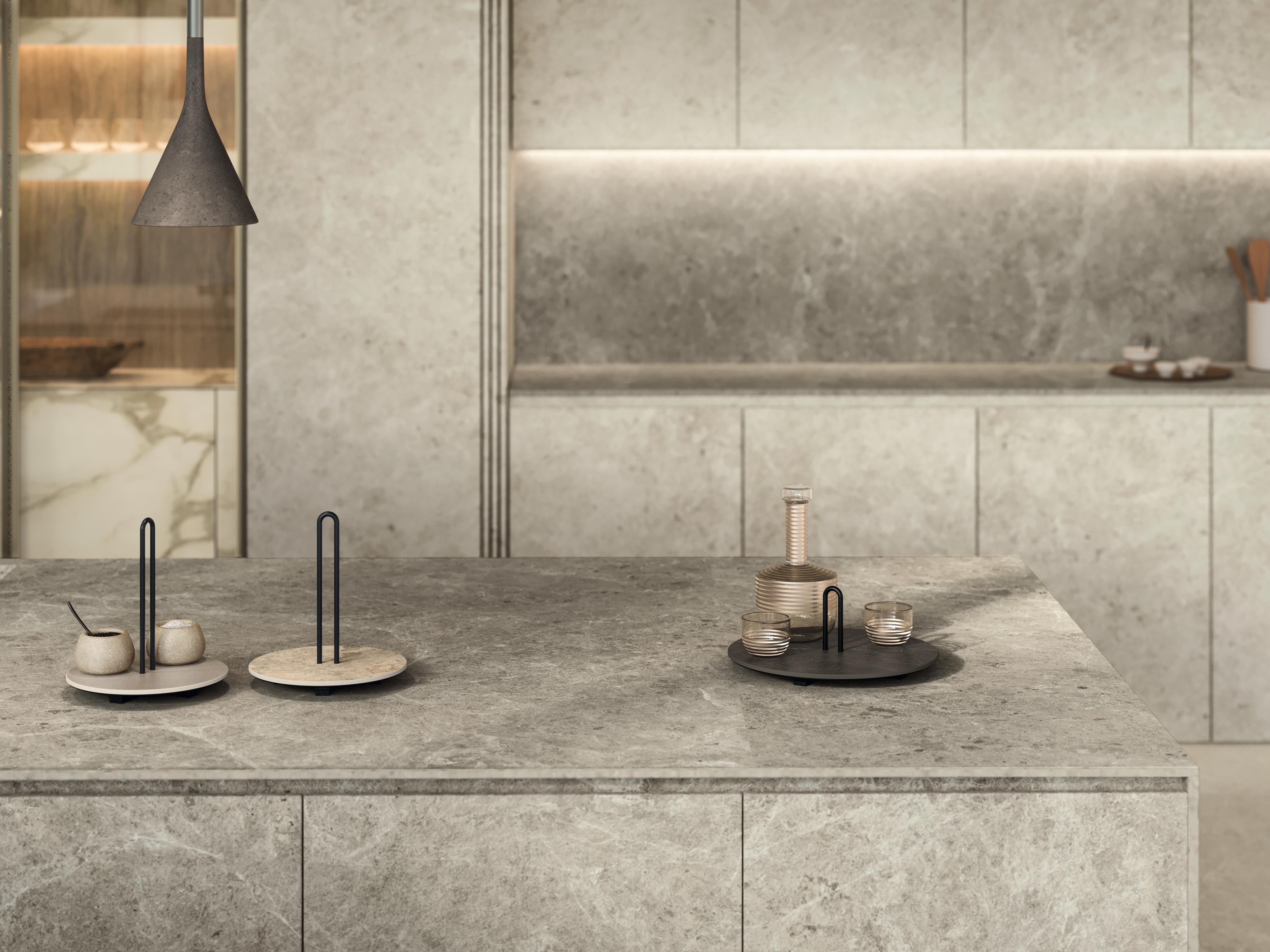 AtlasConcordeHabitat_Tratto_Spaces_Filo