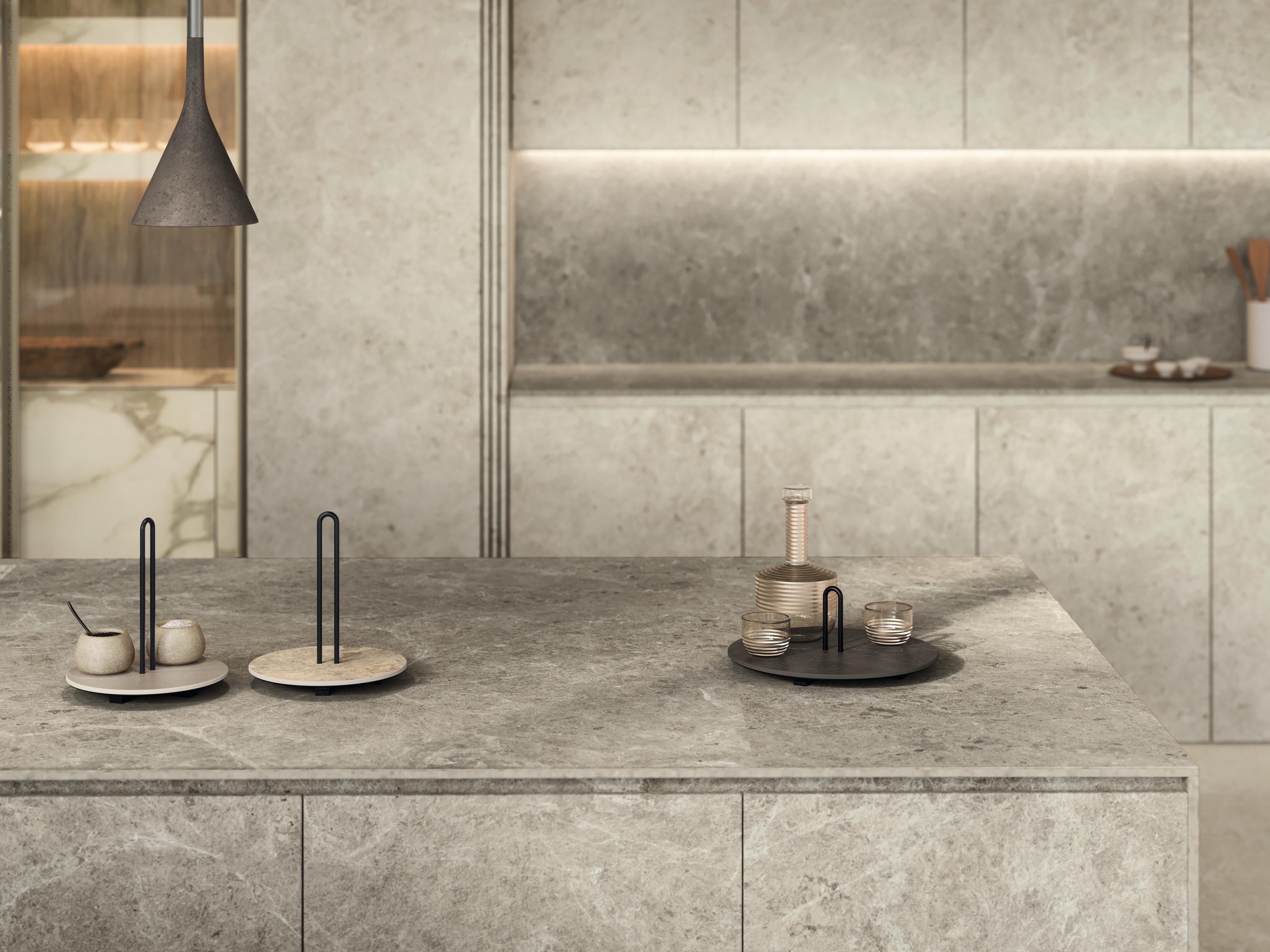 AtlasConcordeHabitat_Tratto_Spaces_Filo