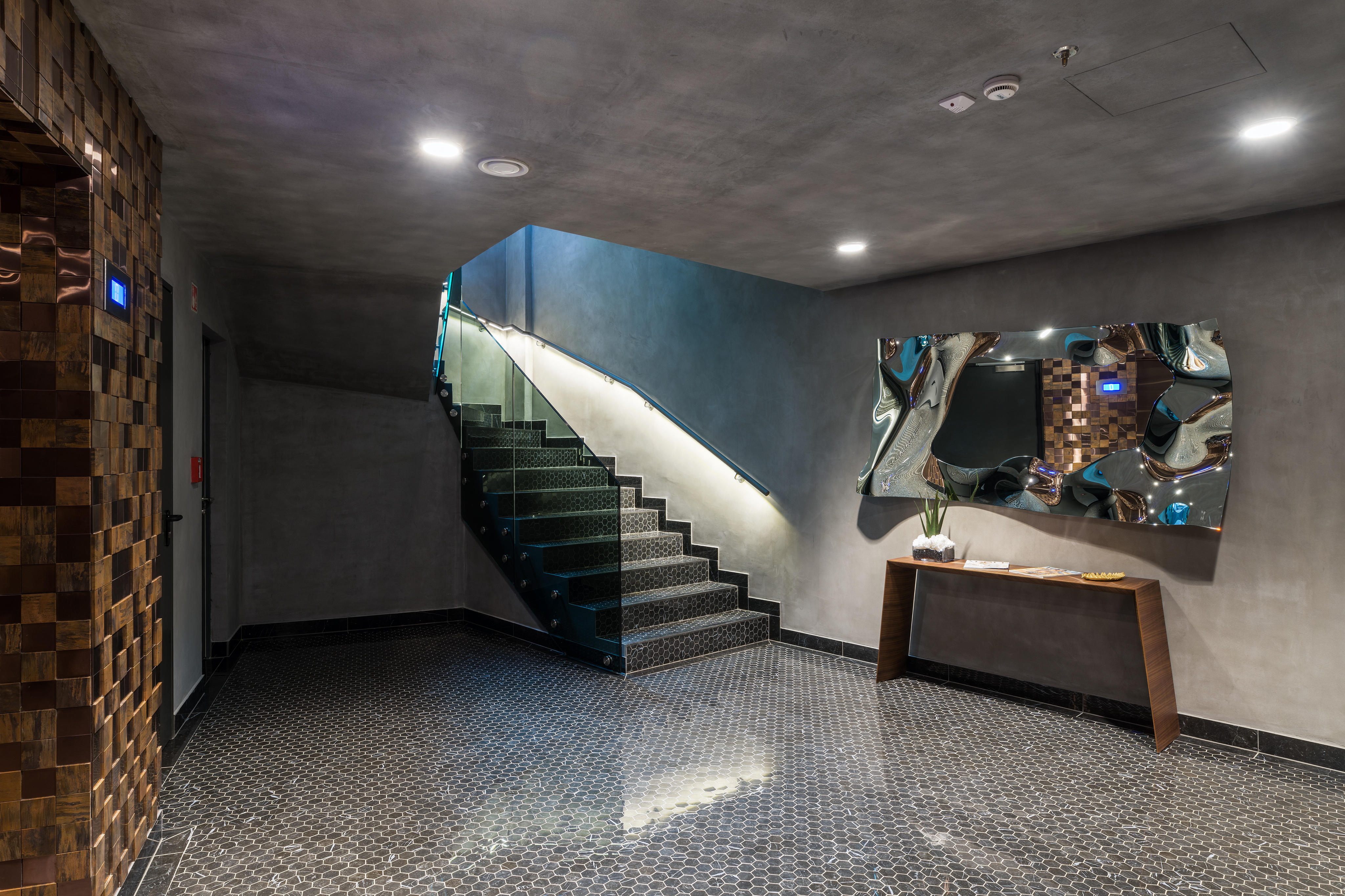 AtlasConcorde_Clark Hotel_ Budapest_000
