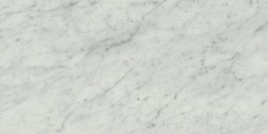 EXIGO Carrara Lappato 30x60 Rettificato