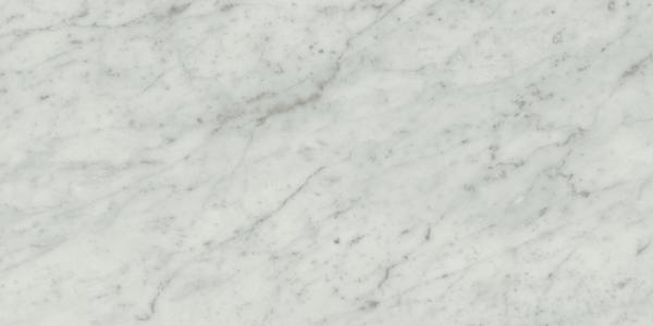 EXIGO Carrara Lappato 30x60 Rettificato