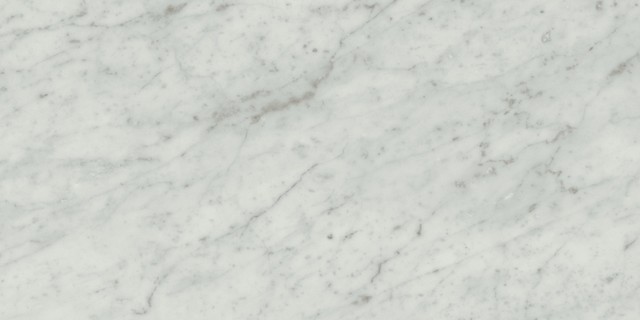 EXIGO Carrara Lappato 30x60 Rettificato