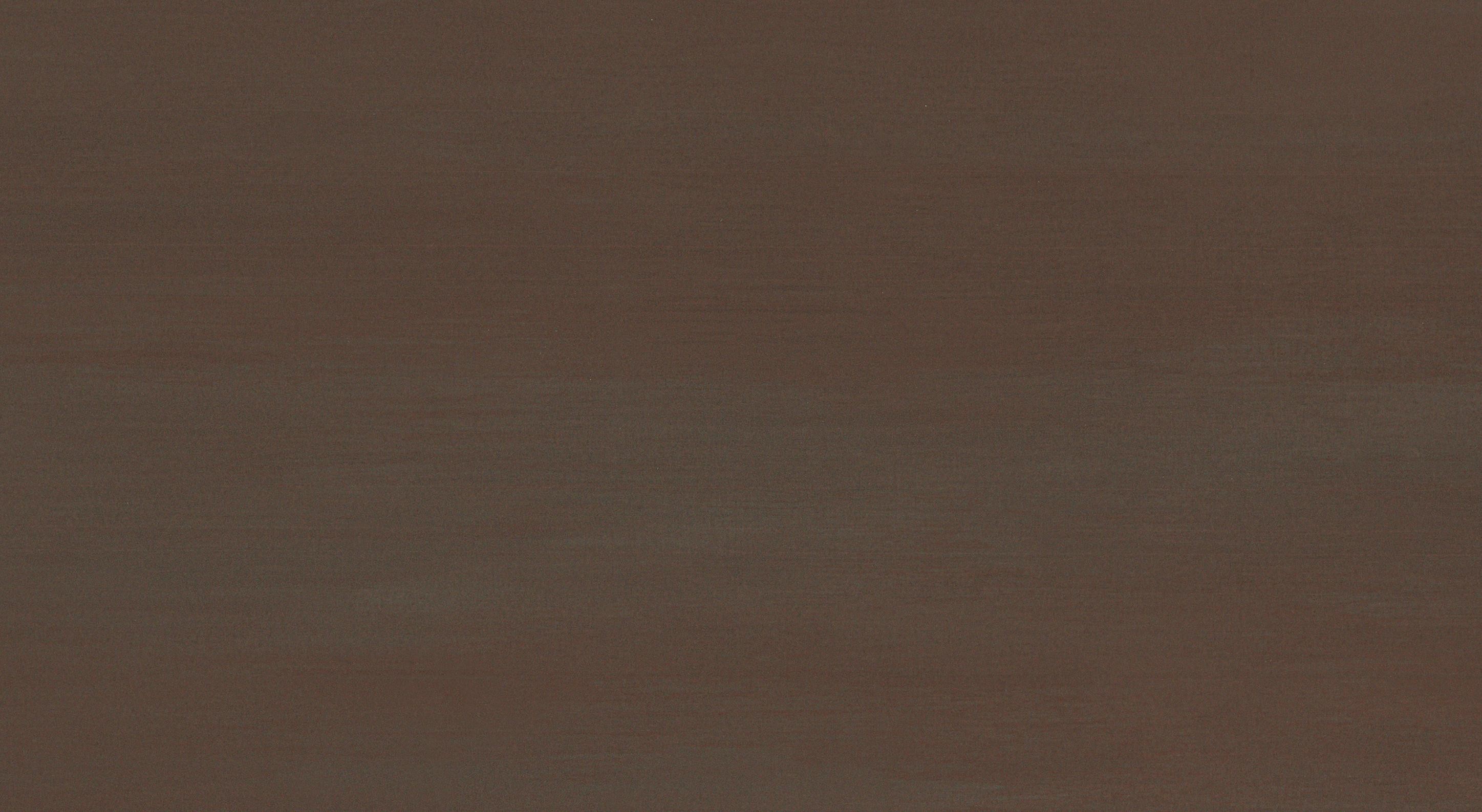 AtlasConcorde Mark Moka 30,5x56 Matte 9MAM