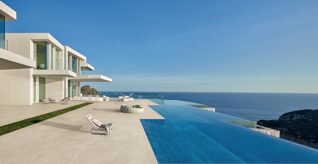 AtlasConcorde_Prism_009_00_Cord