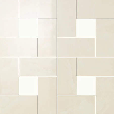AtlasConcorde Marvel ChampagneOnyx Cassettone 45x45 ASL7 R