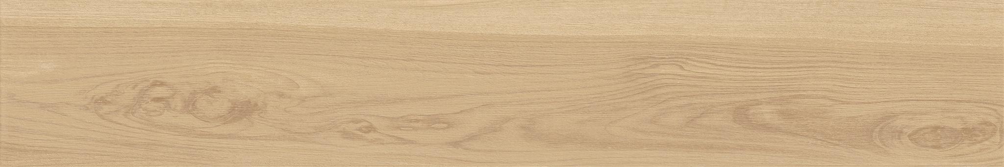 Log Anthology Light Walnut 20x120 Matt Sensitech, Светло-коричневый, 20x120