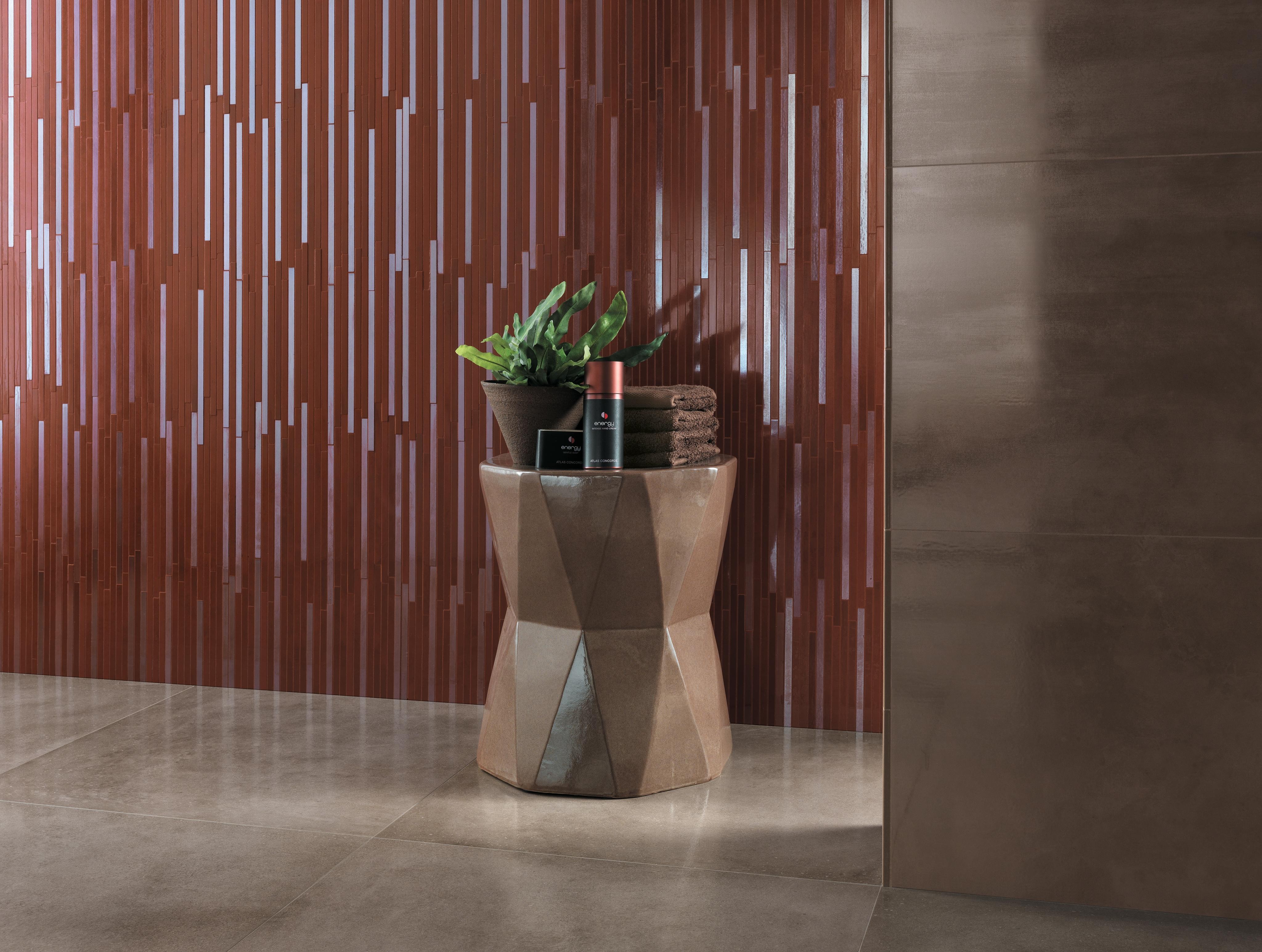 AtlasConcorde Dwell 007 06 Greige-Brown