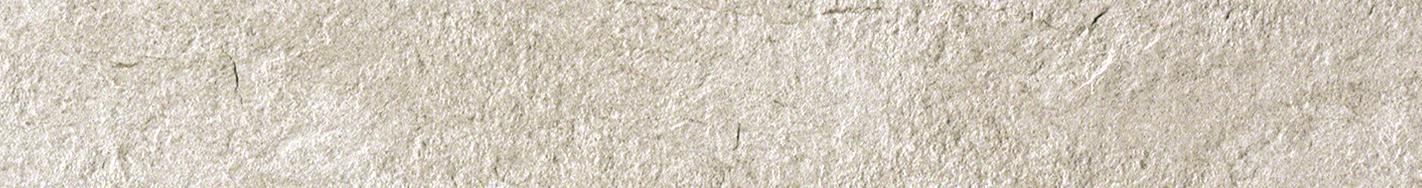 Brave Gypsum Listello
