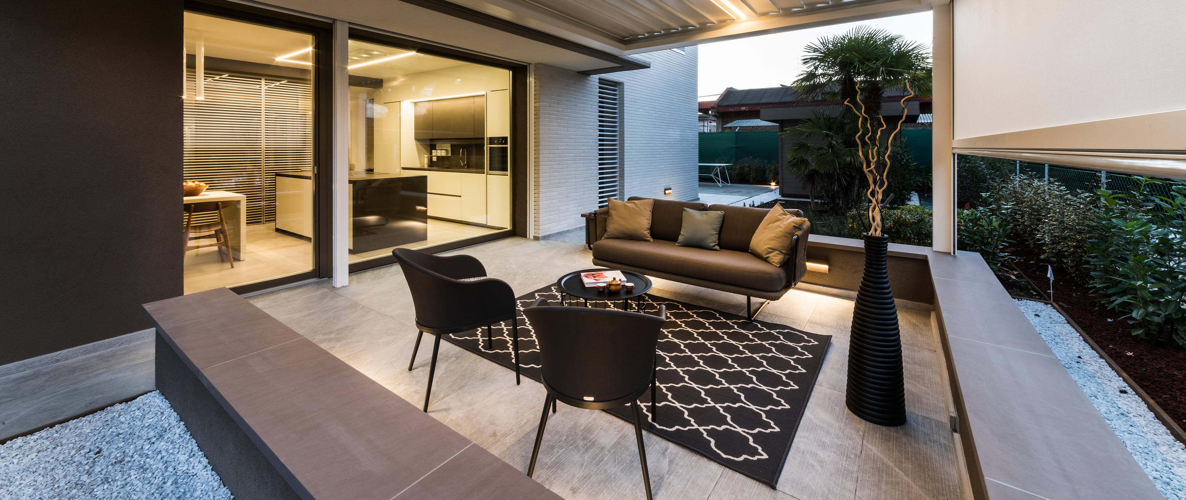 AtlasConcorde_Residenza Carpi_Italia_023