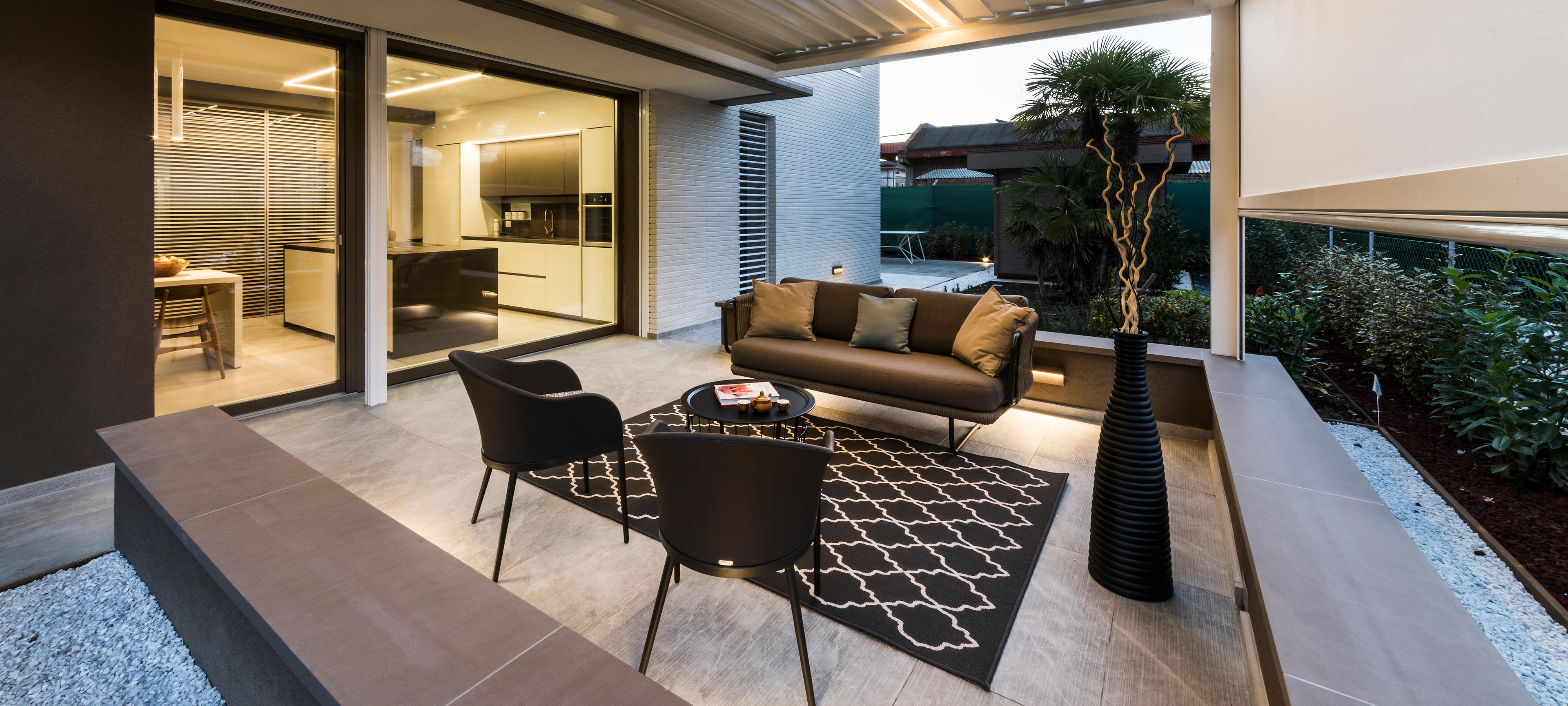 AtlasConcorde_Residenza Carpi_Italia_023