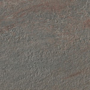 Trust Copper 60