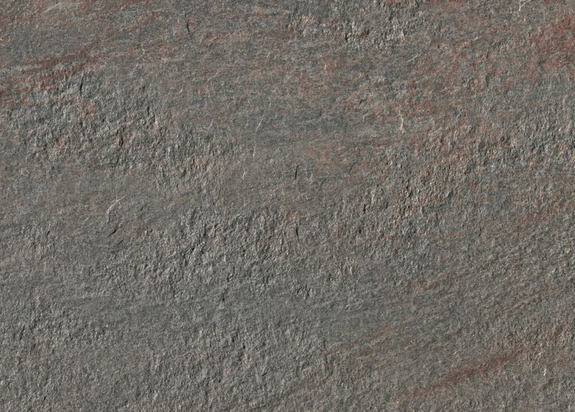 AtlasConcorde Trust Copper 60x60 Matte ACI5