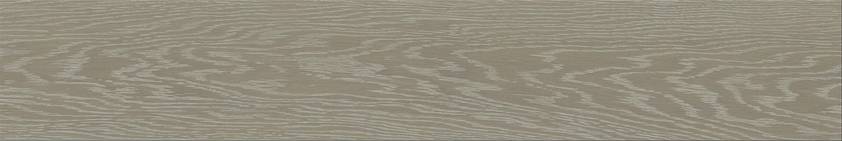 LOG SELECT Silver Flamed 20x120  