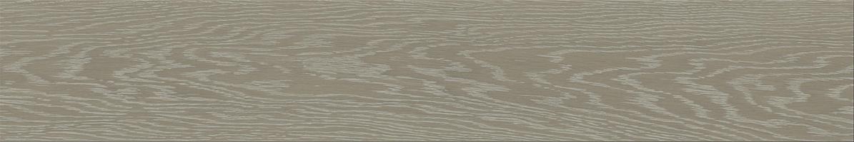 LOG SELECT Silver Flamed 20x120  