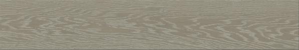 LOG SELECT Silver Flamed 20x120  