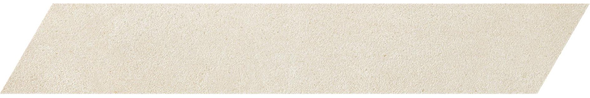 AtlasConcorde Kone White Chevron 11.5x67 AUOO B