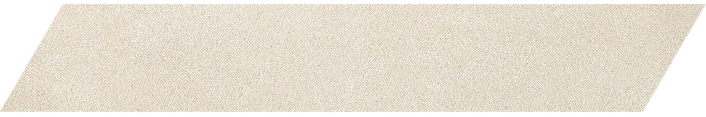 AtlasConcorde Kone White Chevron 11.5x67 AUOO B