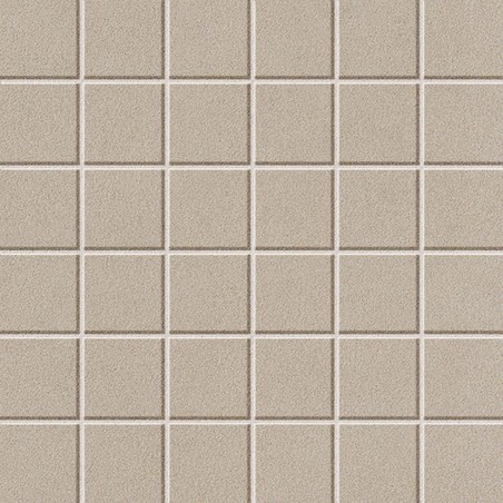 AtlasConcorde Arkshade Dove Mosaico 30x30 AUHC
