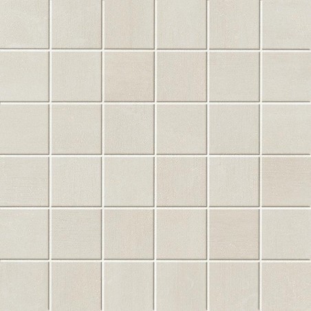 AtlasConcorde Mek Light Mosaico 30x30 AMKY