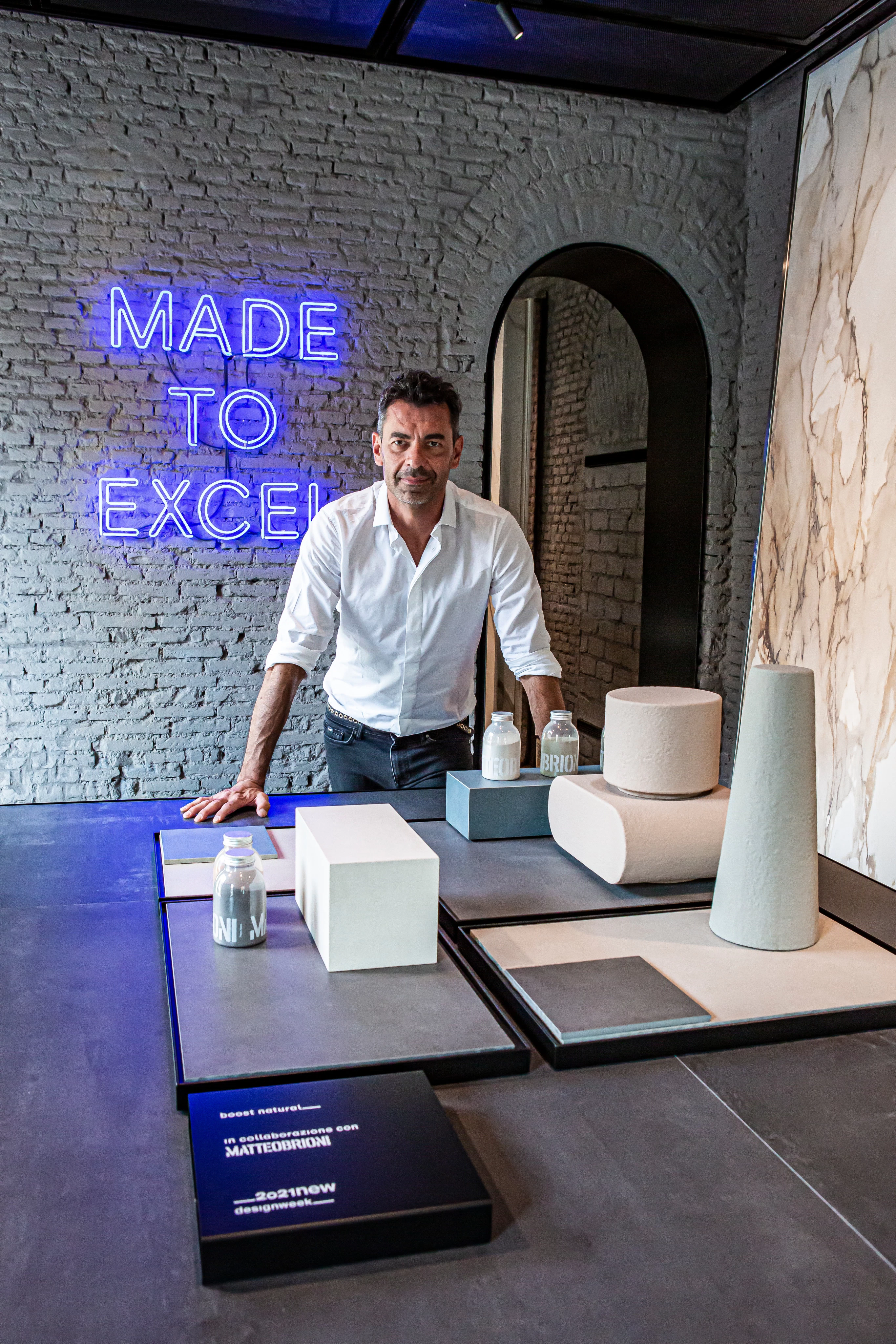 AtlasConcorde StudioMilano Brioni 03