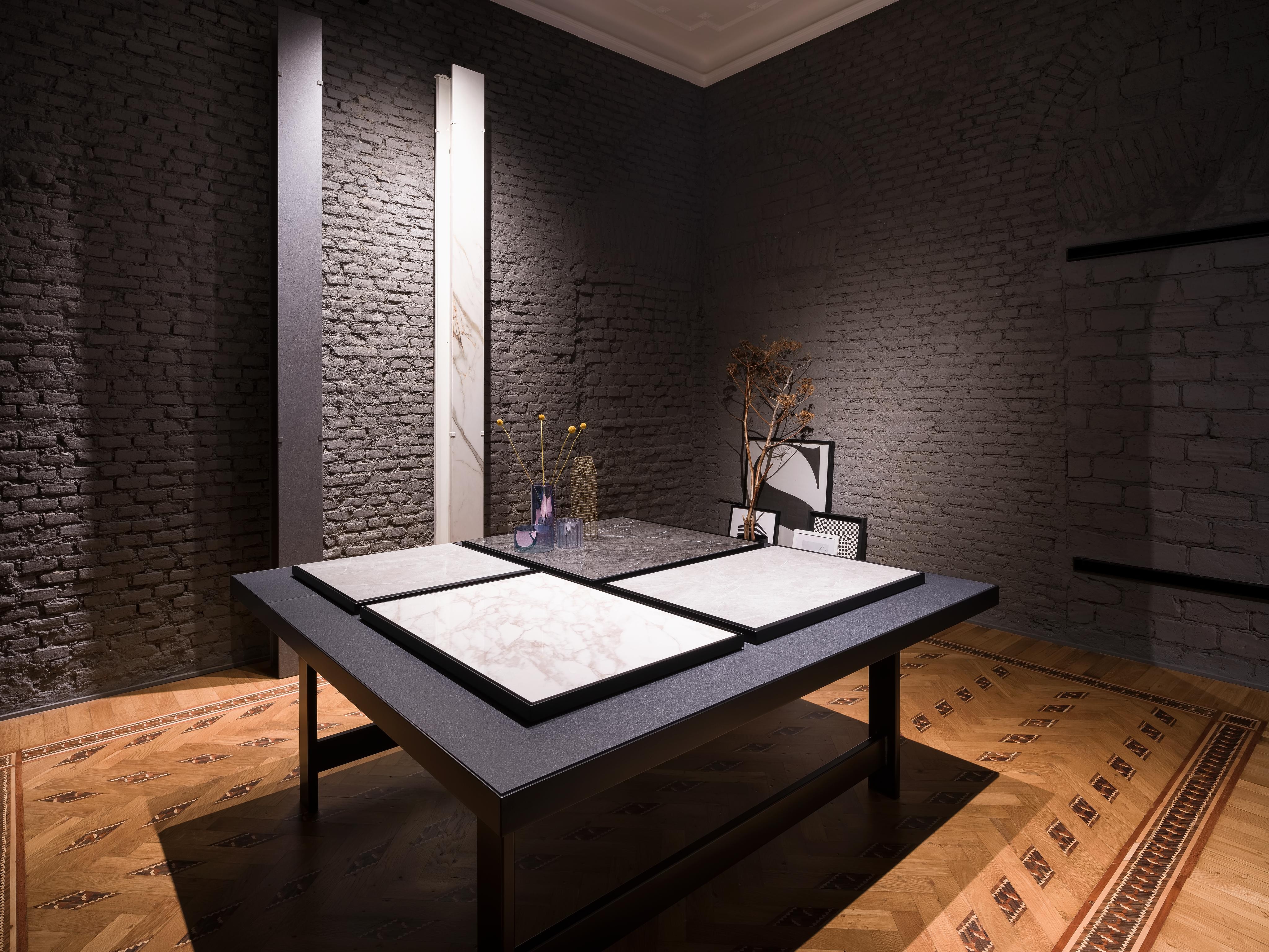 AtlasConcorde ShowroomMilano 06